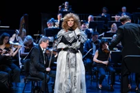 Dubravka Šeparović Mušović, Foto: Luka Antunac/Pixsell