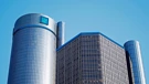General Motors