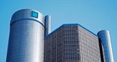 General Motors