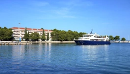 Brijuni