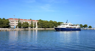 Brijuni