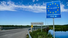 Finska
