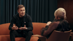 Utorak, 6. siječnja na Prvom , Foto: Svjetla pozornice/dokumenarna serija