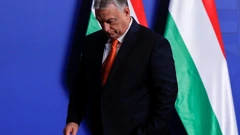 Mađarski premijer Viktor Orban