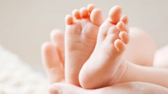 Na jesen prve konkretne demografske mjere