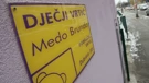 Novi vrtići