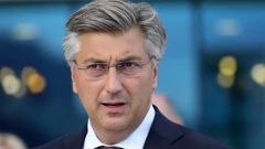 Andrej Plenković
