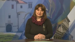 Snježana Klarić