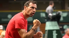 Ivan Dodig