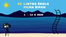 22. Ljetna škola filma Šipan
