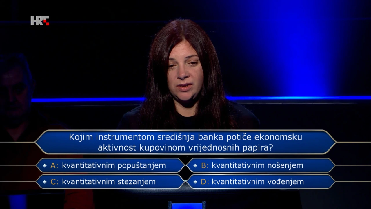 Katarina Fiorović Žuro