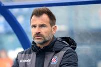 Zabrinuti Ivan Leko, Foto: Igor Kralj/PIXSELL