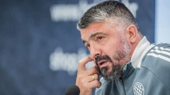 Gennaro Gattuso
