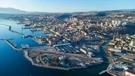 Rijeka