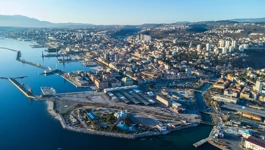 Rijeka