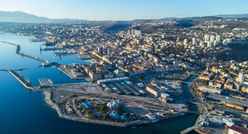 Rijeka
