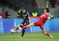 Rusija - Hrvatska, Foto: Maxim Shemetov/REUTERS