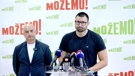Možemo o priuštivom stanovanju