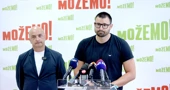 Možemo o priuštivom stanovanju