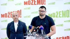 Možemo o priuštivom stanovanju