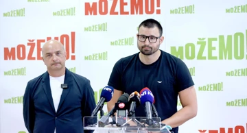 Možemo o priuštivom stanovanju