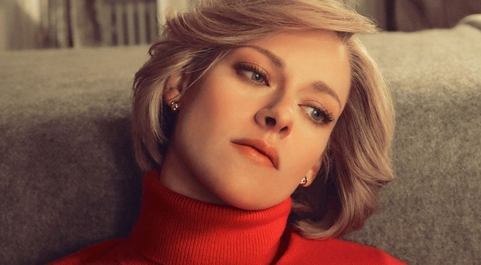 Utorak, 28. travnja na Drugom, Foto: Spencer/film