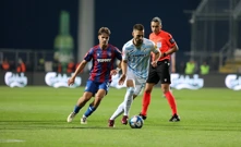 Marko Pjaca, Foto: Goran Kovačić/PIXSELL