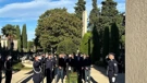 Dan policije