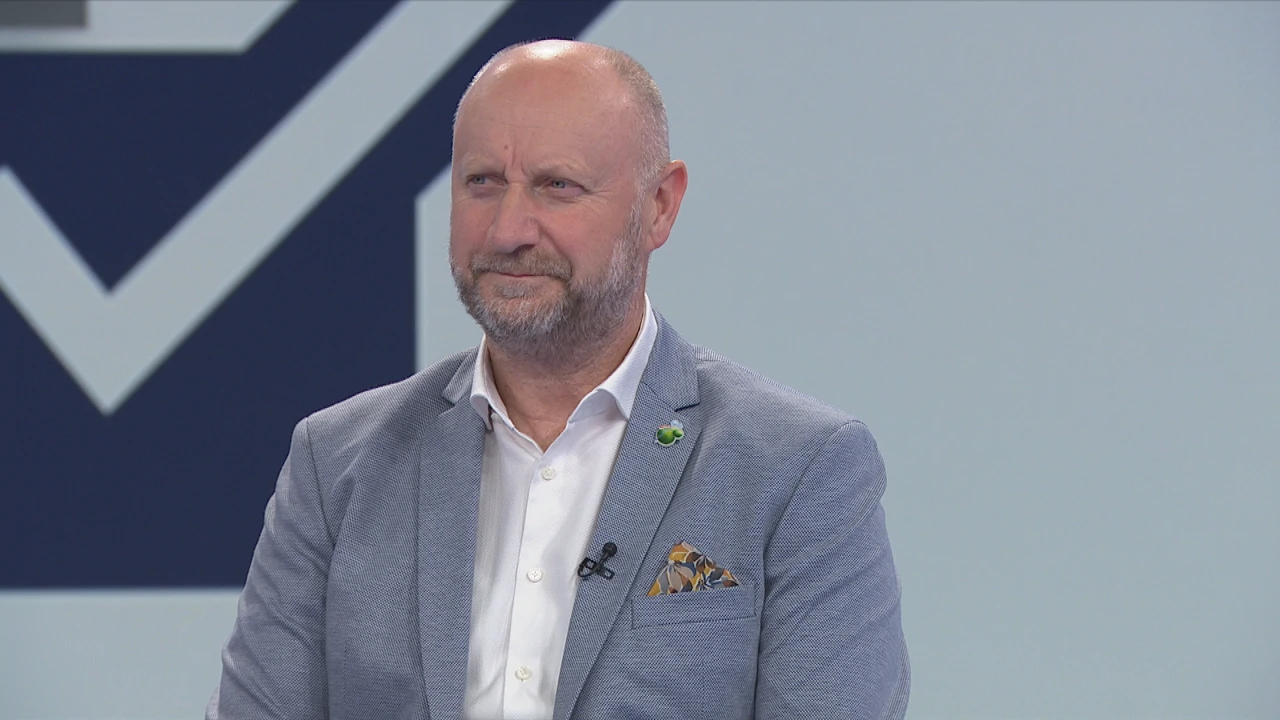 Željko Kolar