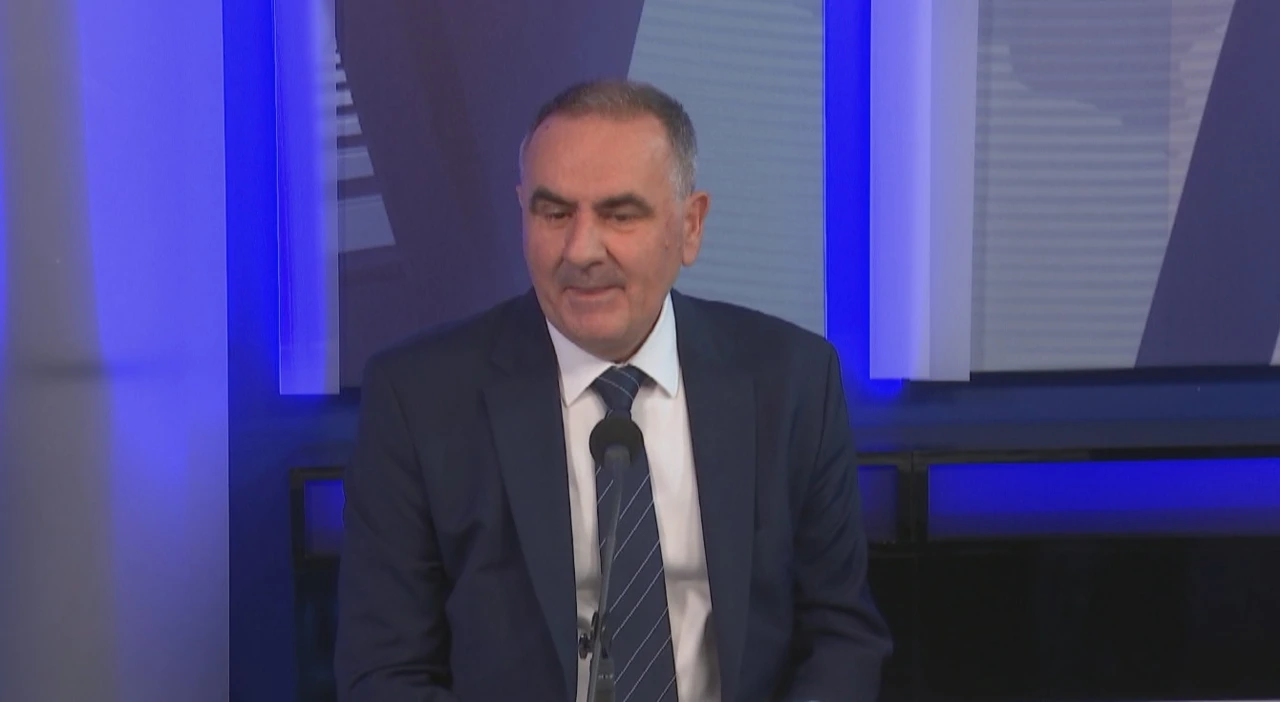Zdravko Zrinušić
