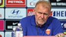 Robert Prosinečki  