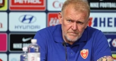 Robert Prosinečki  