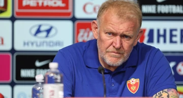 Robert Prosinečki  