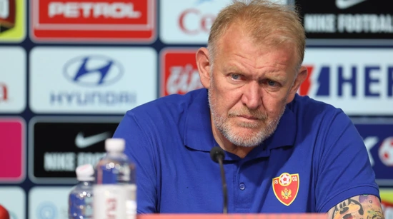 Robert Prosinečki  