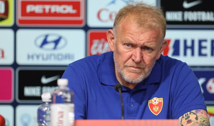 Robert Prosinečki  