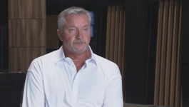 Toni Kukoč