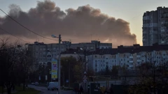 Lavov