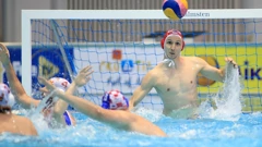 Dvoboj Hrvatske i Španjolske u Zagrebu 2019. godine