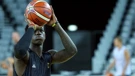 Dennis Schröder