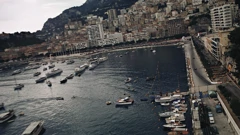 Nedjelja, 15. siječnja na Drugom  , Foto: Utrka do savršenstva  	/dokumentarna serija