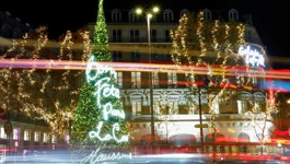 Pariz