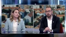 Marija Selak Raspudić i Tomislav Tomašević