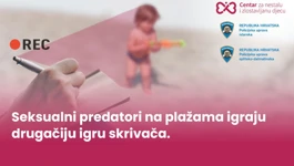 #NajboljiDječjiKupaći