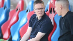 Valdas Dambrauskas