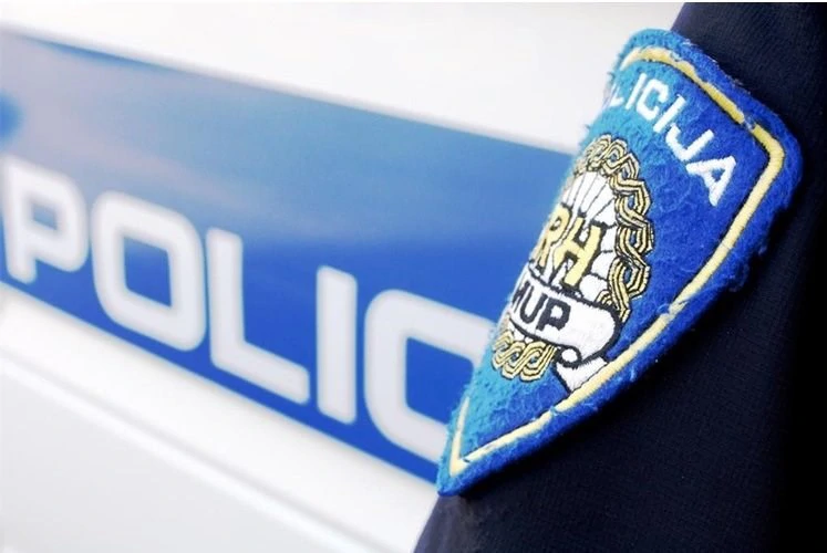 policija2 20221212142041
