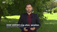 Josip Meštrić