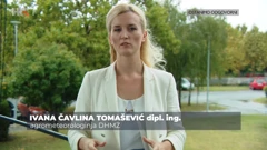 Ivana Čavlina Tomašević