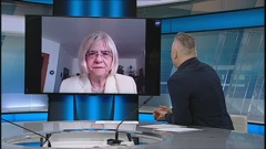 Snježana Herek