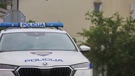 U Zagrebu 43-godišnjak nasmrt pretukao muškarca (40) s kojim je pio u kući