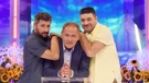Volim Hrvatsku, 10. sezona